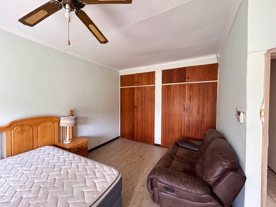 3 Bedroom Property for Sale in Potchefstroom Rural North West